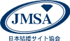 JMSAܷ뺧ȶ